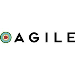 Agile Architectural Elements Logo