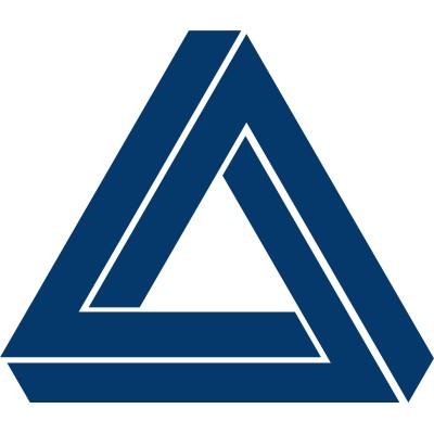 Astr Cyber Security Logo