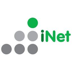 iNet Group Ltd Logo
