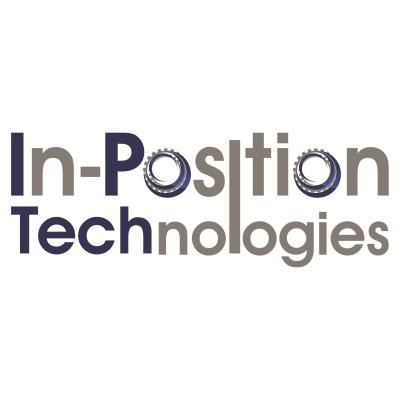 In-Position Technologies's Logo