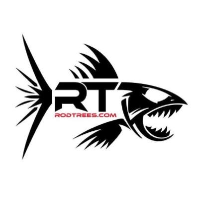 Rodtrees's Logo