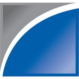 Midwest Mold Services Logo