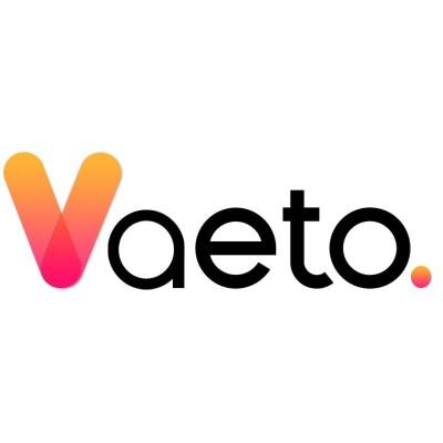 Vaeto Technologies Private Limited Logo