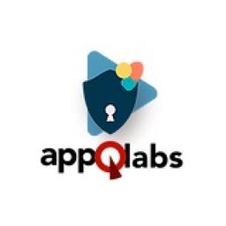 AppQLabs Business Solutions Pvt Ltd Logo