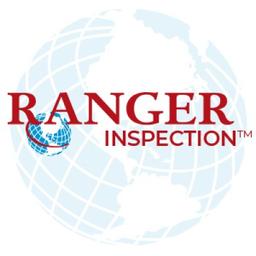 Ranger Inspection™ Logo