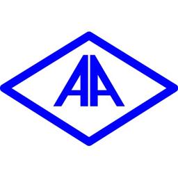 Alexander Associates Inc. Logo