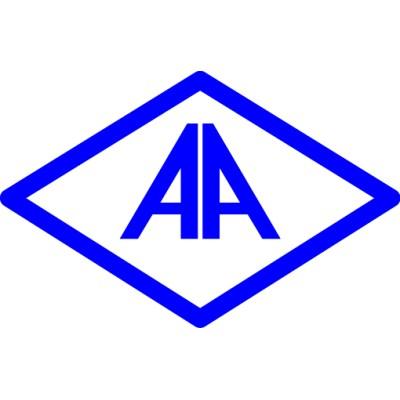 Alexander Associates Inc. Logo