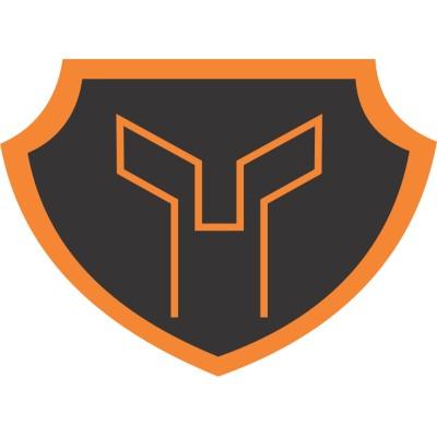 Securia InfoSec LLP Logo