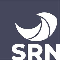 SRN Systems Ltd Logo
