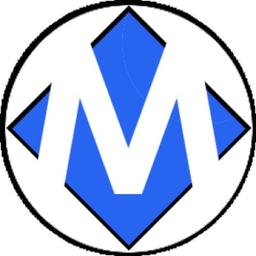McCathren Engineering LLC Logo
