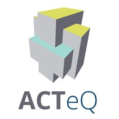 ACTeQ LLC's Logo