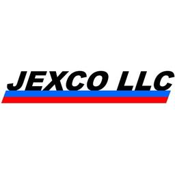Jexco LLC Logo