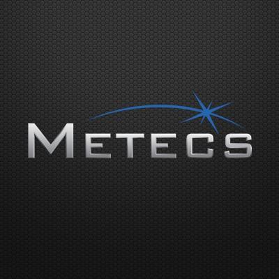 METECS's Logo