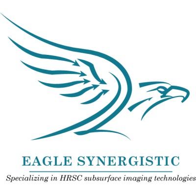 Eagle Synergistic Optimizing Technologies LLC.'s Logo