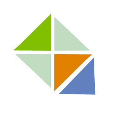 Lelogix Software Pvt Ltd Logo