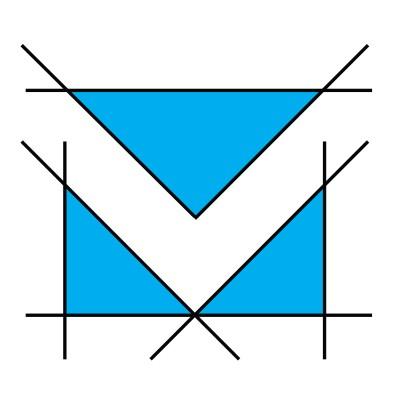 Vetrina Windows Logo