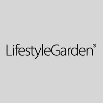 LifestyleGarden Logo