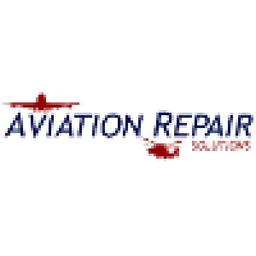 Aviation Repair Solutions Inc. Logo