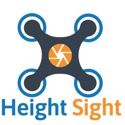 Height Sight LLC Logo