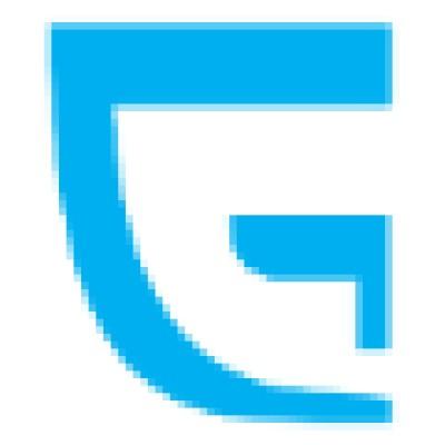 Glassonic Logo