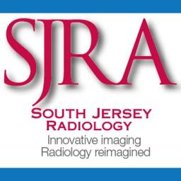 South Jersey Radiology Logo