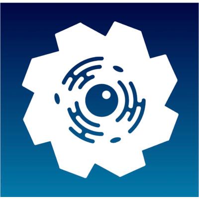 Cell BioEngines LLC's Logo
