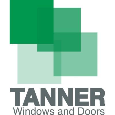 Tanner Windows and Doors LLC Logo