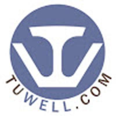 Tuwell Furniture Logo