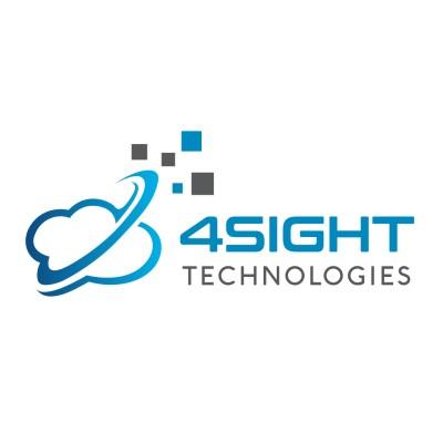 4sight Technologies Pvt Ltd Logo