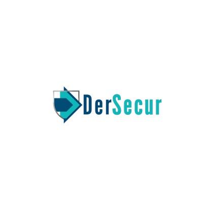 DerSecur Logo