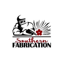 Southern Fabrication Logo