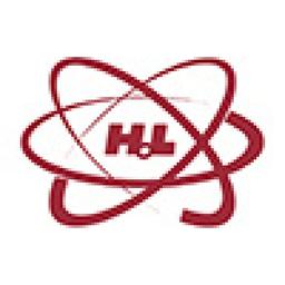 Hangsterfer's Laboratories Inc. Logo