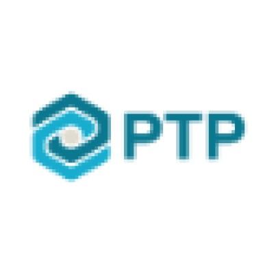 Product Technology Partners Ltd's Logo