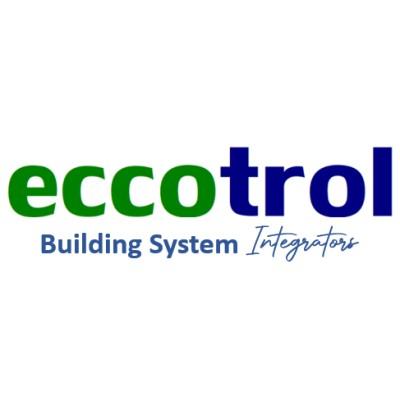 Eccotrol LLC Logo