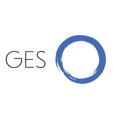 GES Engineering Limited's Logo