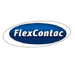 Flexcontac Technology Co. LTD Logo