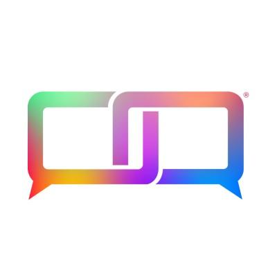 Social Link's Logo