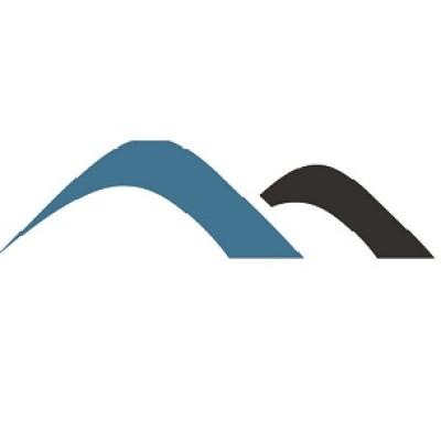 GeoInspect Ltd's Logo