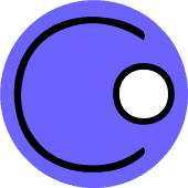 CONCEPT.app Logo