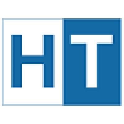 HT. Logo