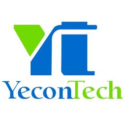 Shenzhen Yecon-Tech Co. Ltd Logo