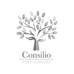 Consilio Partnership Logo