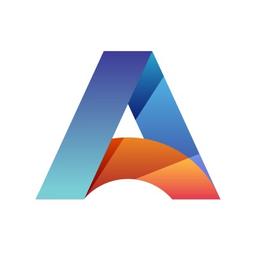 Aplit-Soft Logo