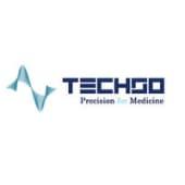 TechsoMed Logo