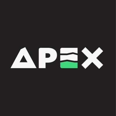 APEX Creatives Logo