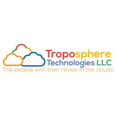 Troposphere Technologies Logo