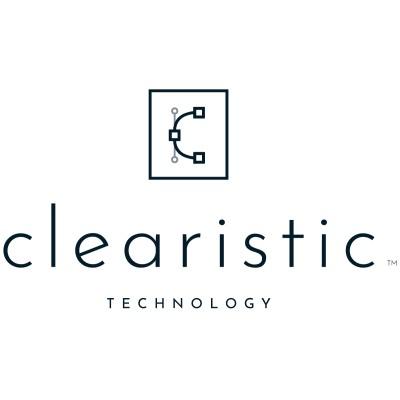 Clearistic Technology's Logo