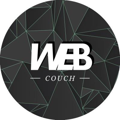 WebCouch GmbH Logo