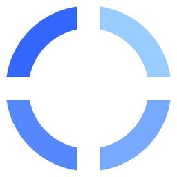 OpenSECTECH Logo