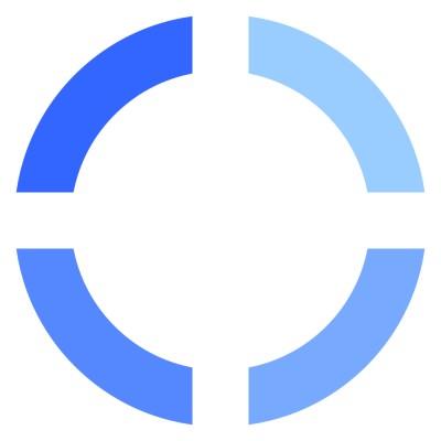 OpenSECTECH Logo